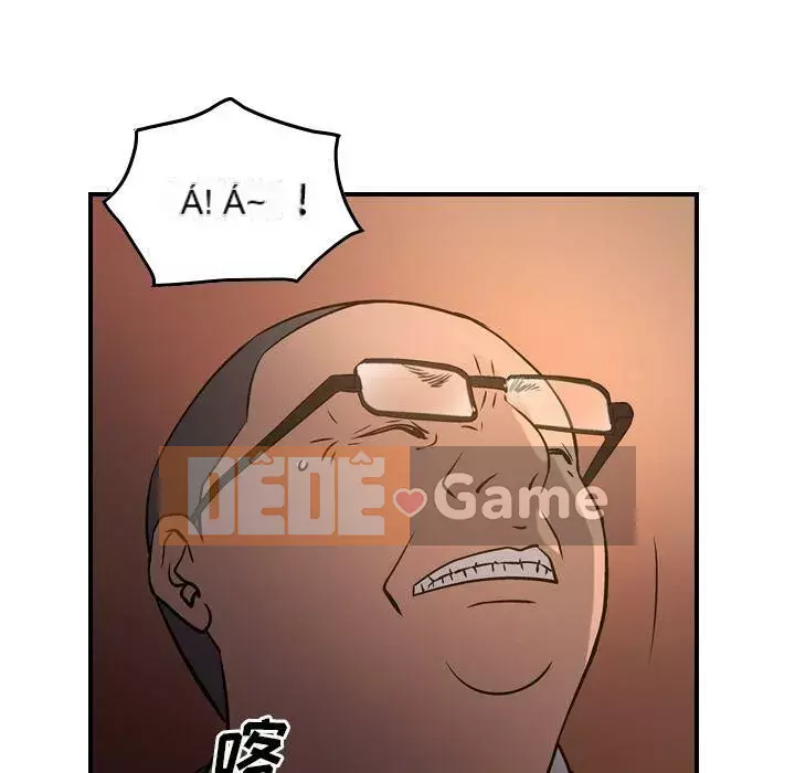 Môi giới Chương 1-102