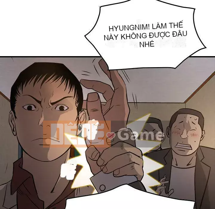 Môi giới Chương 1-102