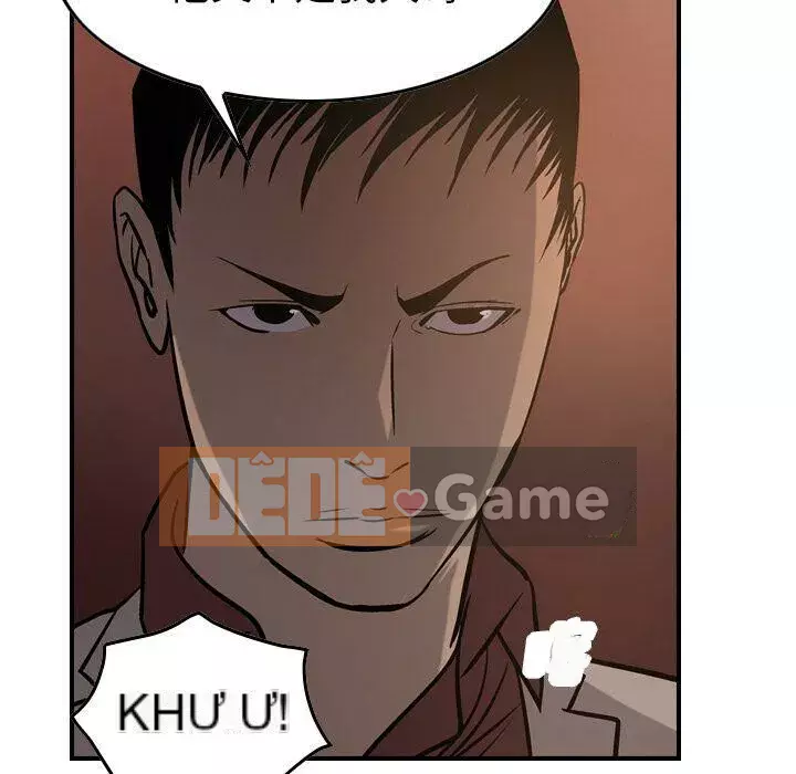 Môi giới Chương 1-102