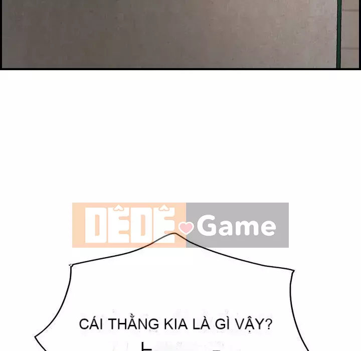 Môi giới Chương 1-102