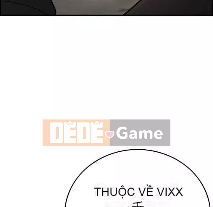 Môi giới Chương 1-102