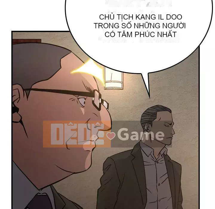 Môi giới Chương 1-102