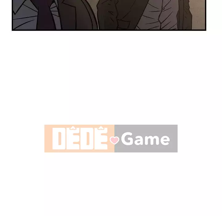 Môi giới Chương 1-102