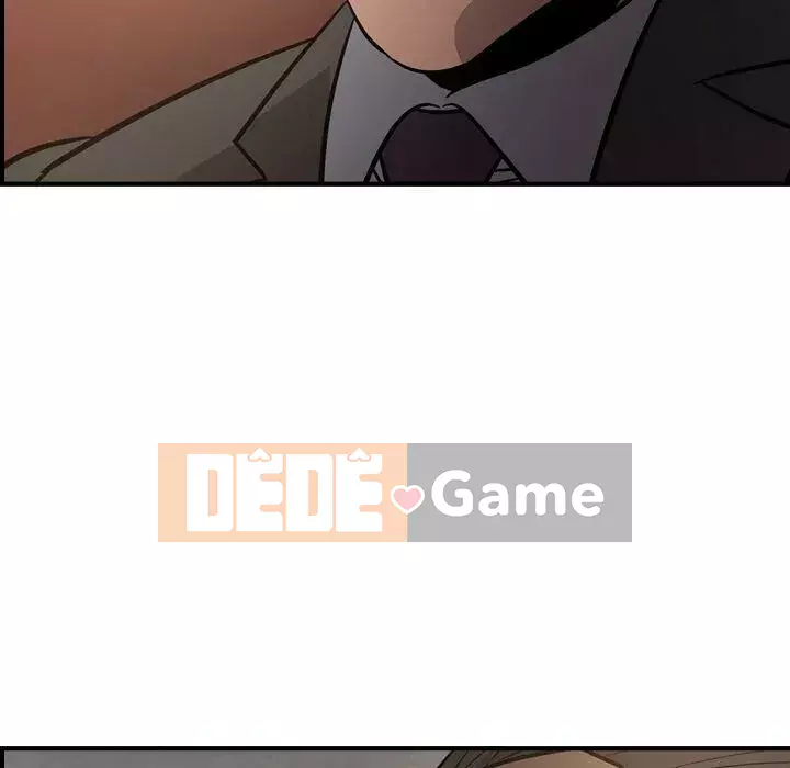 Môi giới Chương 1-102