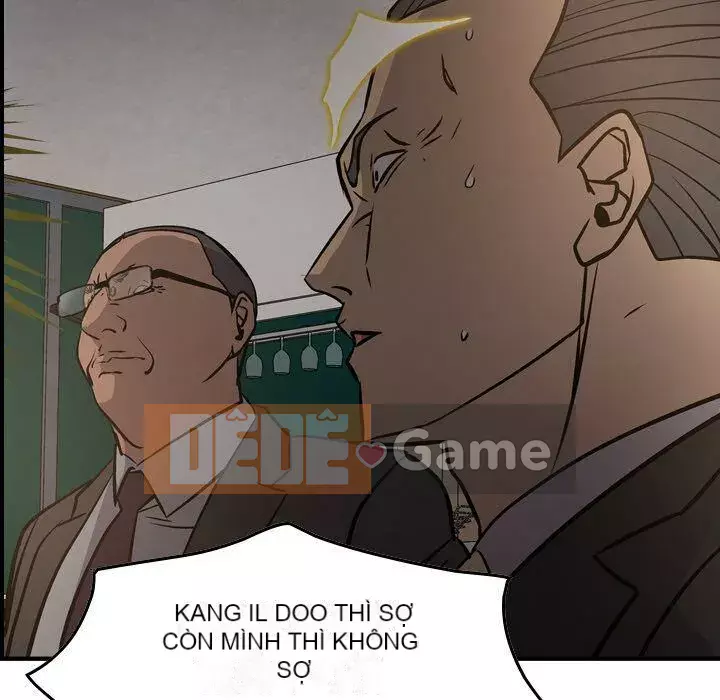 Môi giới Chương 1-102