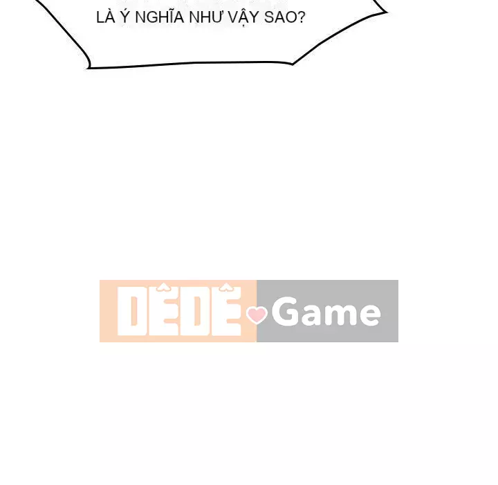 Môi giới Chương 1-102