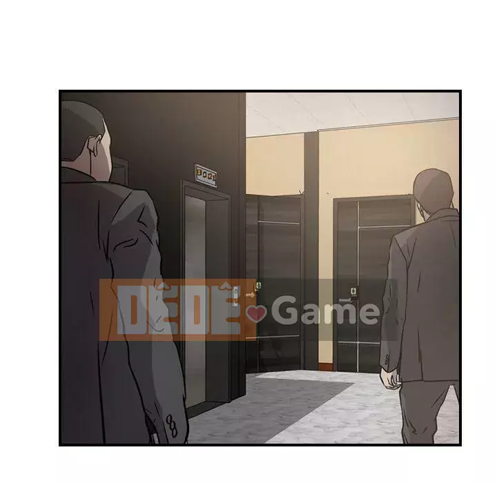 Môi giới Chương 1-102