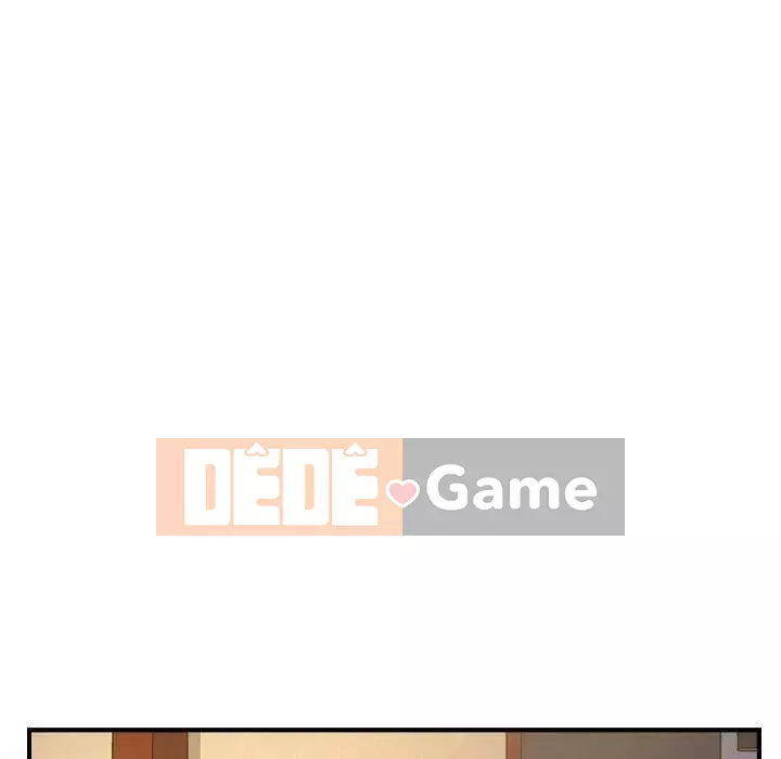 Môi giới Chương 1-102