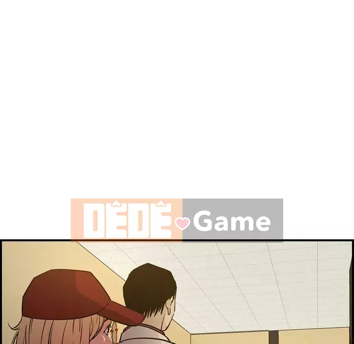 Môi giới Chương 1-102