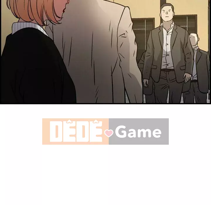 Môi giới Chương 1-102