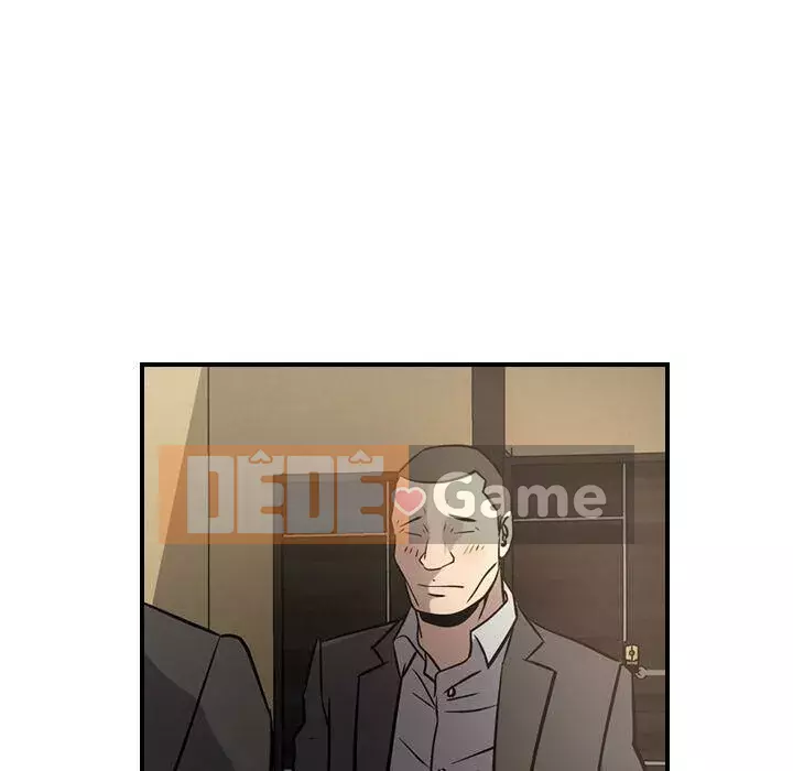 Môi giới Chương 1-102