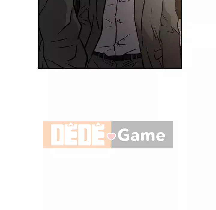 Môi giới Chương 1-102