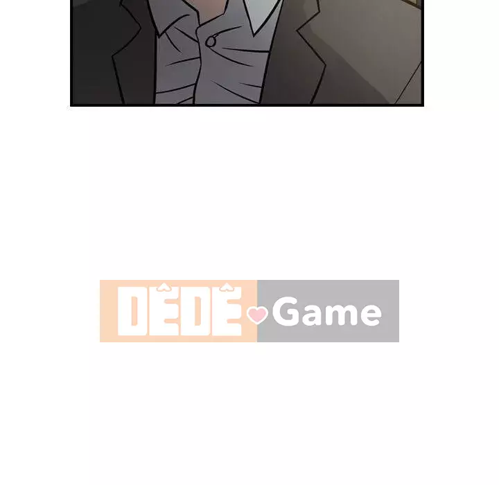 Môi giới Chương 1-102