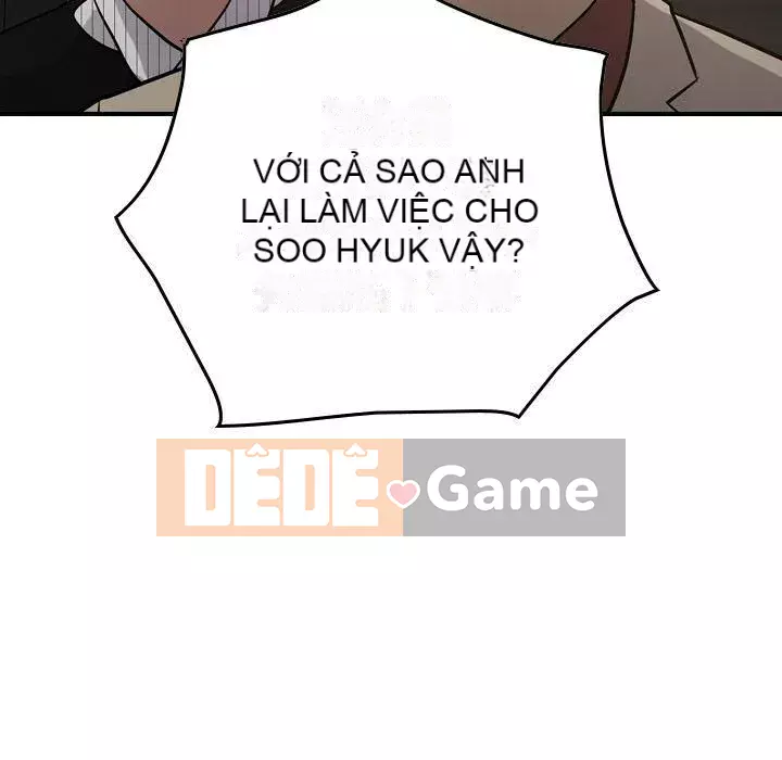 Môi giới Chương 1-102