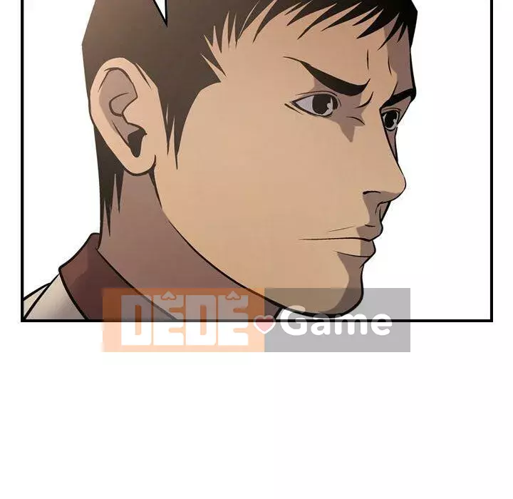 Môi giới Chương 1-102