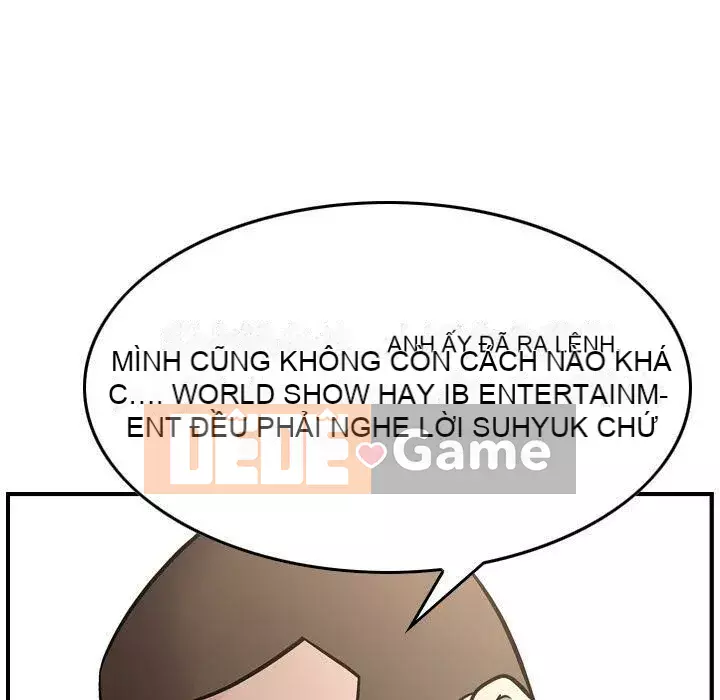 Môi giới Chương 1-102