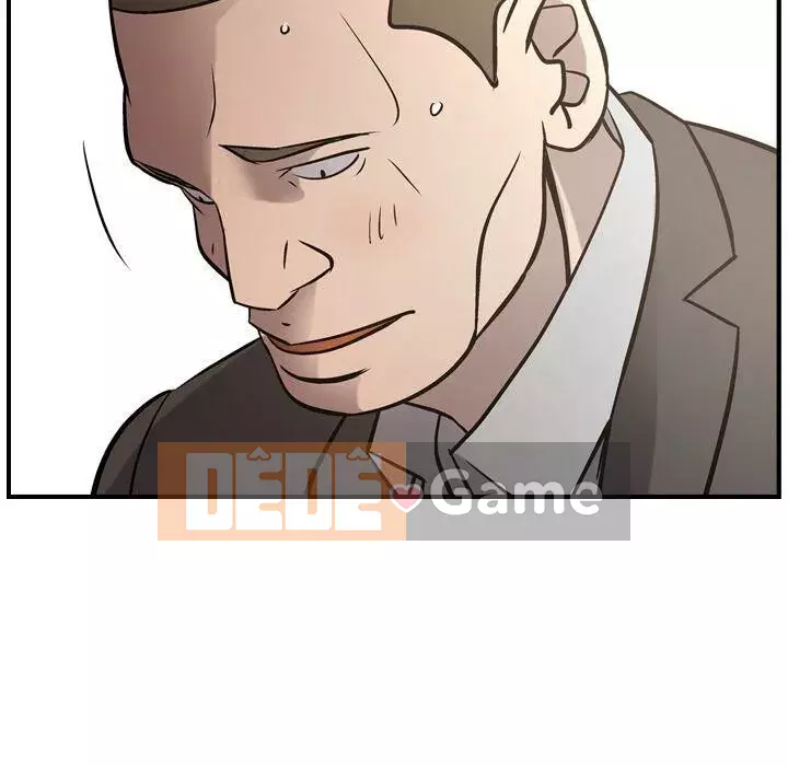 Môi giới Chương 1-102