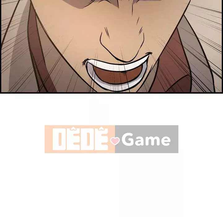 Môi giới Chương 1-102