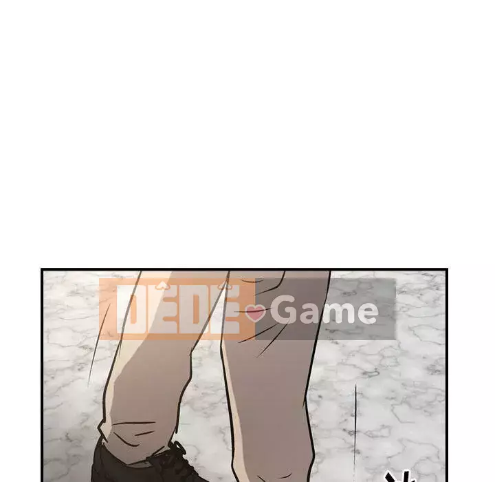 Môi giới Chương 1-102