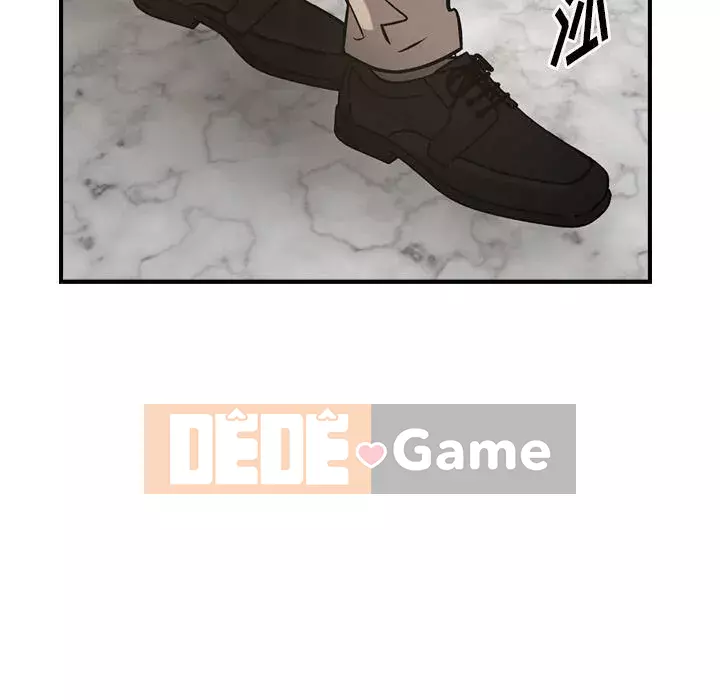 Môi giới Chương 1-102