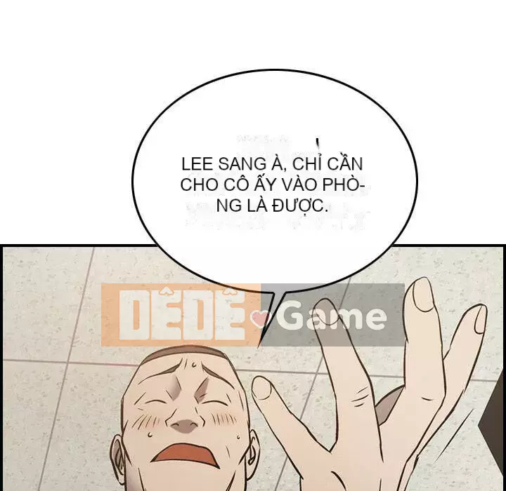 Môi giới Chương 1-102