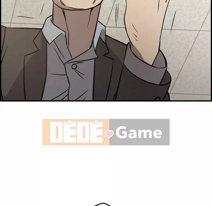 Môi giới Chương 1-102