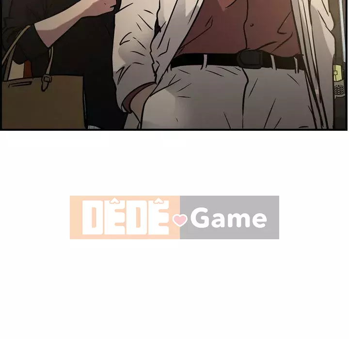 Môi giới Chương 1-102