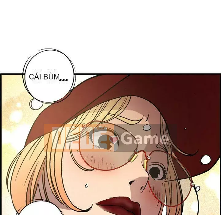 Môi giới Chương 1-102