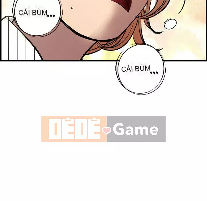 Môi giới Chương 1-102