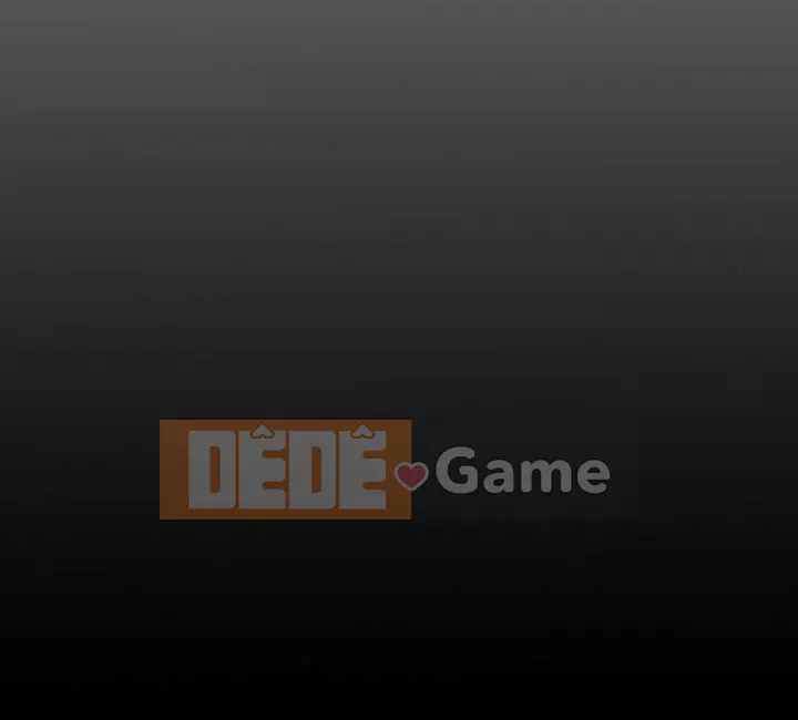 Môi giới Chương 1-102