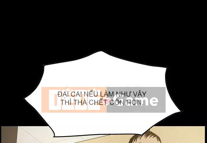 Môi giới Chương 1-102