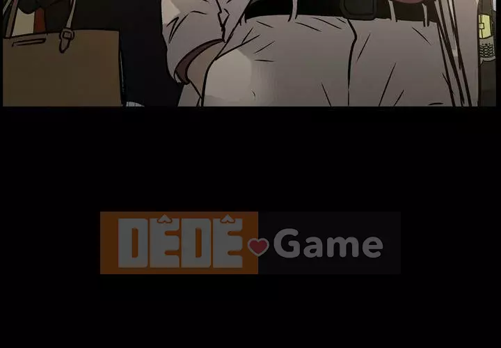 Môi giới Chương 1-102