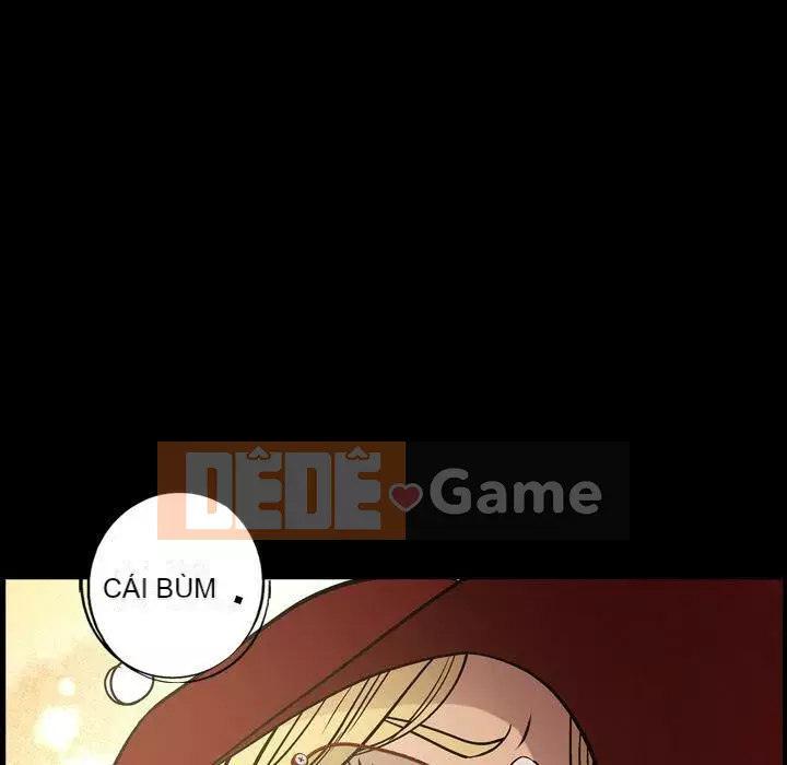 Môi giới Chương 1-102