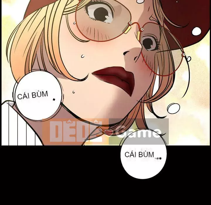 Môi giới Chương 1-102