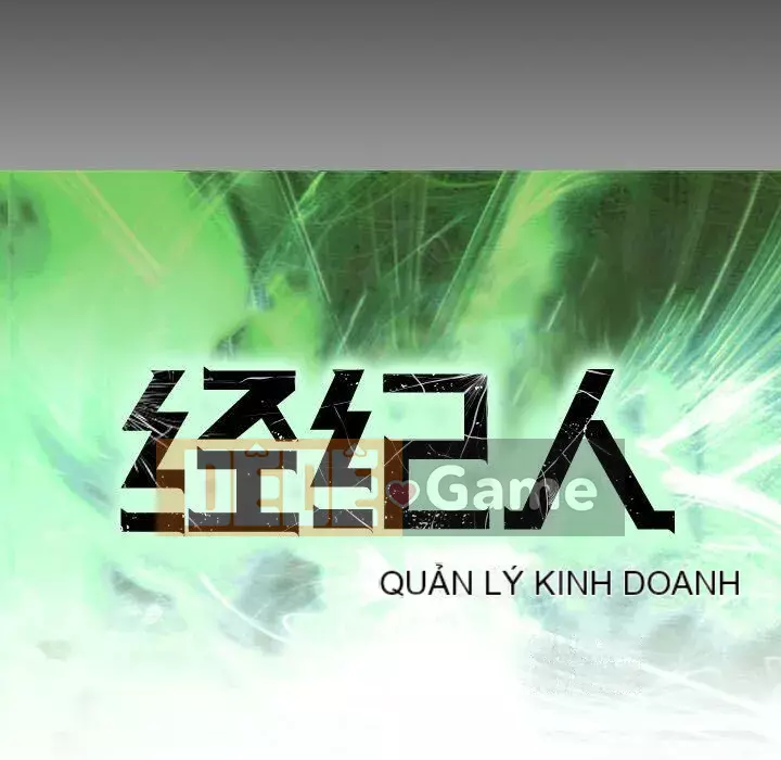 Môi giới Chương 1-102