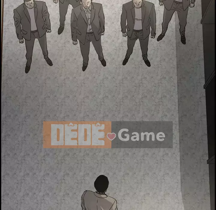 Môi giới Chương 1-102