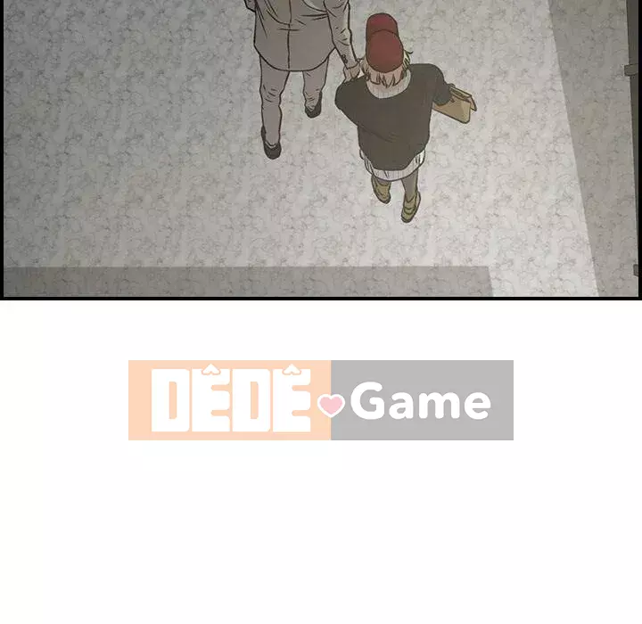 Môi giới Chương 1-102