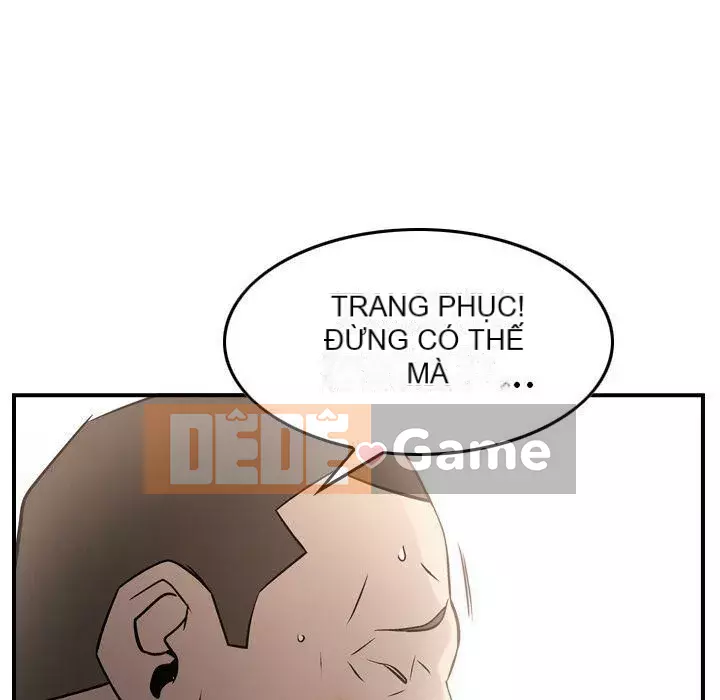 Môi giới Chương 1-102