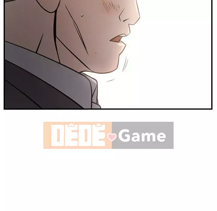 Môi giới Chương 1-102