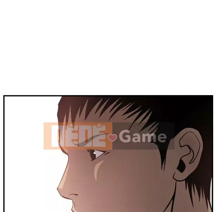 Môi giới Chương 1-102