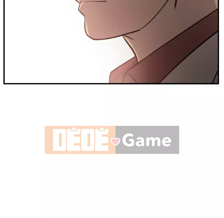 Môi giới Chương 1-102