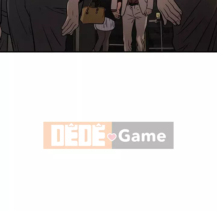 Môi giới Chương 1-102