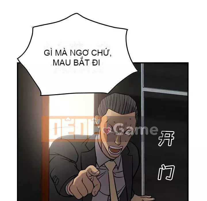 Môi giới Chương 1-102