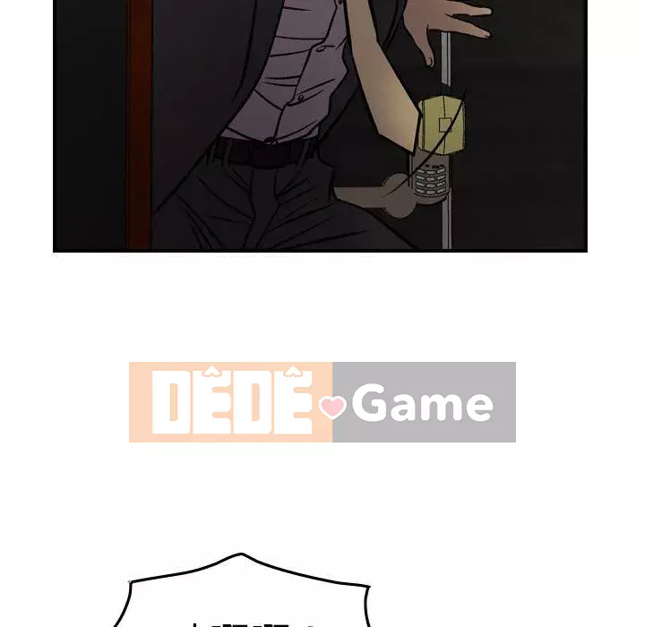 Môi giới Chương 1-102