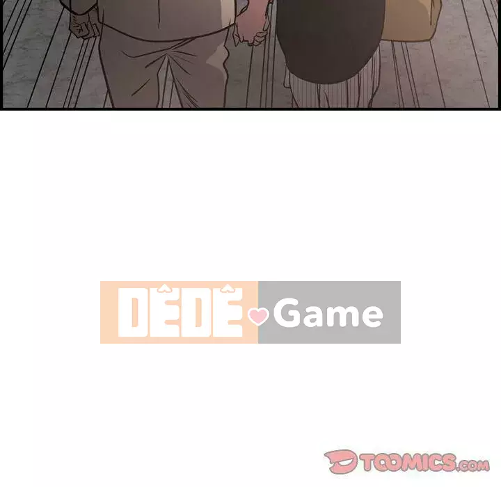 Môi giới Chương 1-102