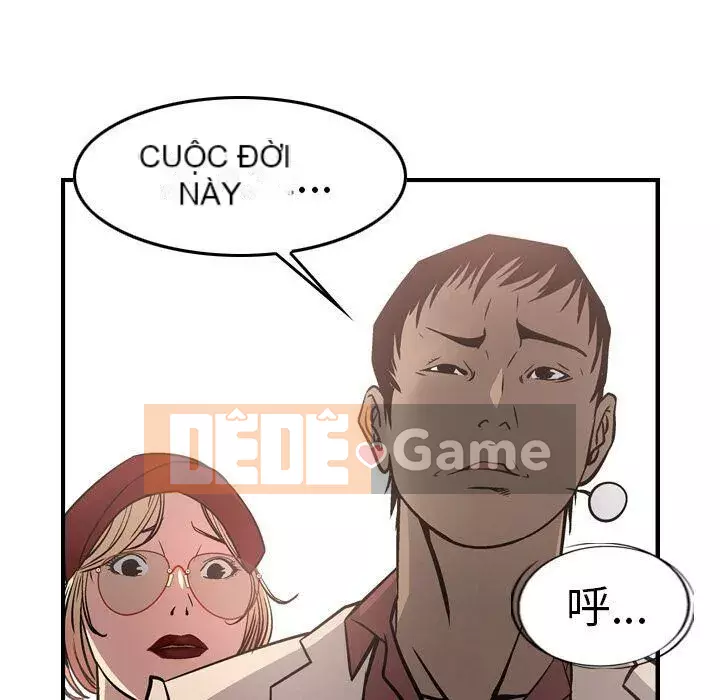 Môi giới Chương 1-102