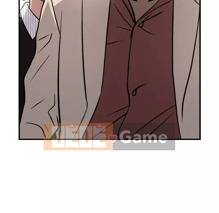 Môi giới Chương 1-102