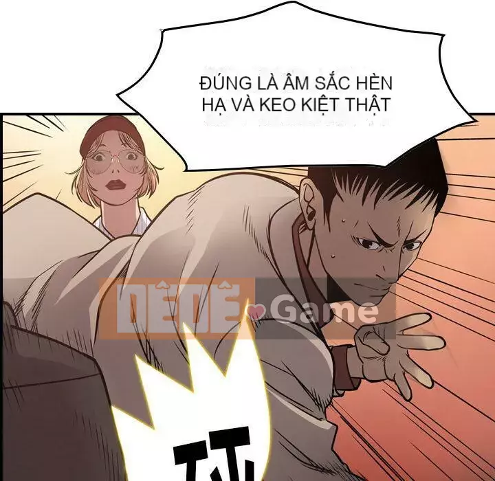 Môi giới Chương 1-102