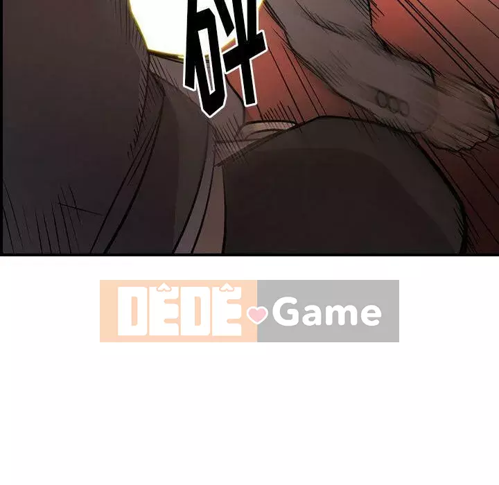 Môi giới Chương 1-102