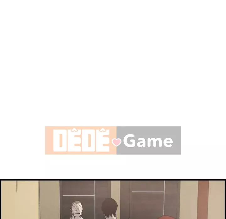 Môi giới Chương 1-102